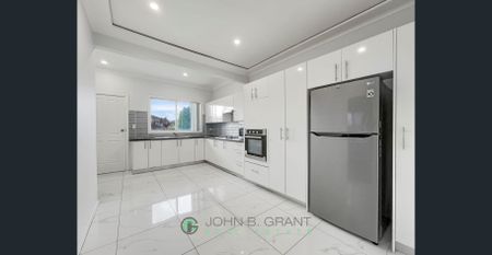 ONLY SIX MONTH LEASE! - Photo 4