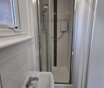 Watford, Hertfordshire, WD24 - Photo 6