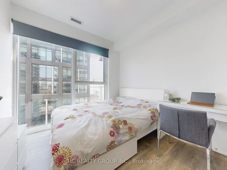 For Lease - 15 Lower Jarvis Street Unit# 1303, Toronto, Ontario - Photo 5