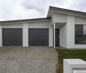 Low Maintenance Pimpama Duplex - Photo 6