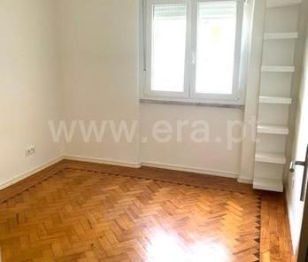 Apartamento T2 - Photo 1