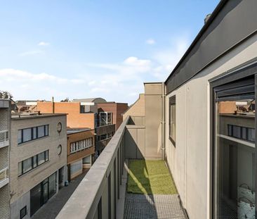 Duplex te huur - Photo 2