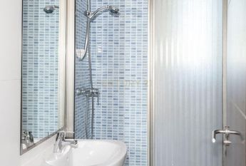 Ibiza, Balearic Islands