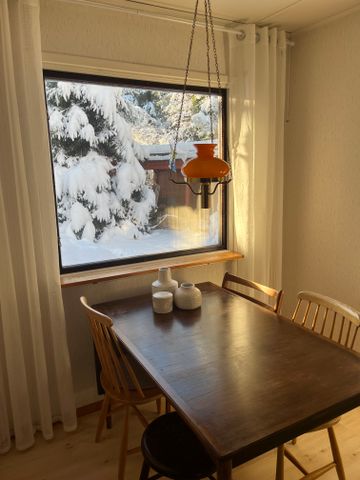 Backvägen, Hörby - Foto 3