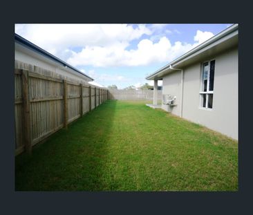 18 Lockton Street, Shaw, Qld 4818 - Photo 6