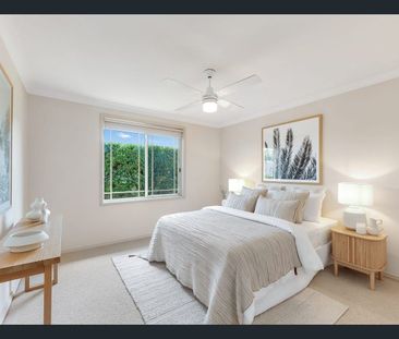 Modern Living! - Photo 2