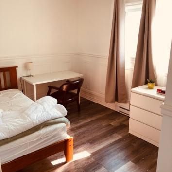5 1/2 Ste-Foy - Photo 4