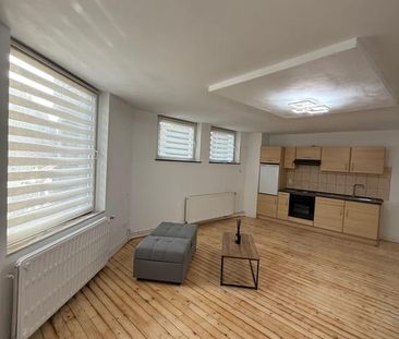 Appartement te huur - foto 3
