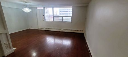 For Lease - 180 Markham Road Unit# 411, Toronto, Ontario - Photo 4