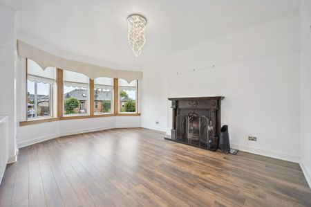 Madison Avenue - Photo 3