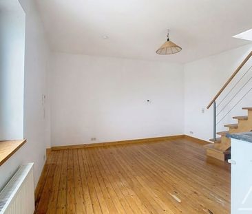Appartement te huur - Foto 3