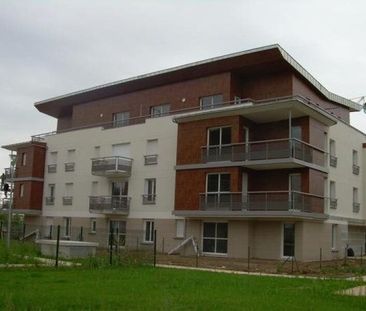 Location Appartement 2 pièces 40m² OLIVET 45160 - Photo 2