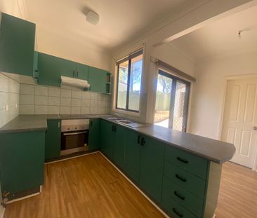 Charming 3-Bedroom Home in the Heart of Seven Hills - Photo 4