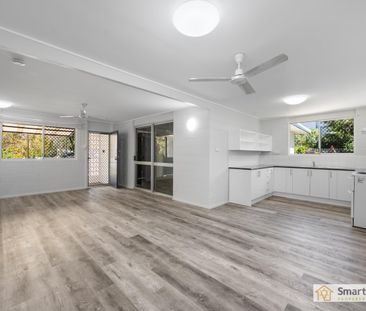 3 Kepler Street, Wulguru QLD 4811 - House For Rent | Domain - Photo 1