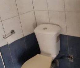 Διαμέρισμα για ενοικίαση - Πάτρα, - Photo 6