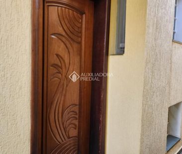 Sobrado com 3 quartos e 202m² para alugar em Vila Floresta, Santo A... - Photo 5