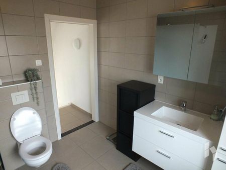 Eengezinswoning te huur - Foto 5
