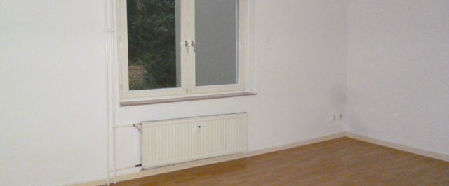 2-Zimmer-Wohnung in Essen Altendorf - Photo 1