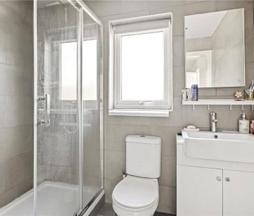 6 bedroom detached house to rent - Photo 4