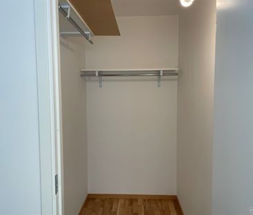 Moränvägen 3 C - Foto 4