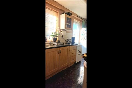 4 Bed Semi-Detached House, Lester Avenue, E15 - Photo 4