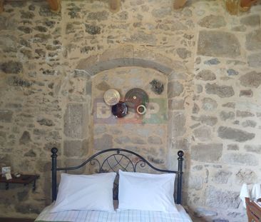 Μονοκατοικία για ενοικίαση Κρουσώνας - Photo 6