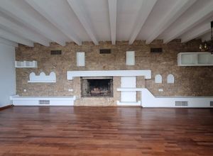 Μονοκατοικία για ενοικίαση - Κηφισιά, - Photo 4