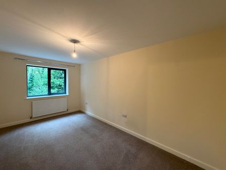 21 Steam Court, North Hykeham LN6 - Photo 4