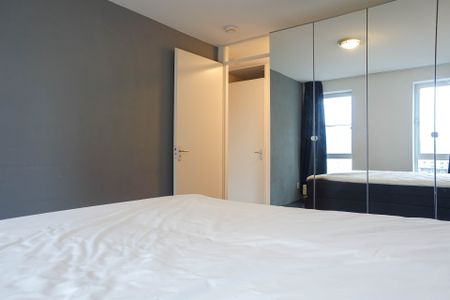 Raoul Wallenbergstraat 127, 1102 AX, Amsterdam - Photo 4