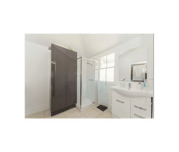 61 Jones Street, Wandal, Qld 4700 - Photo 1