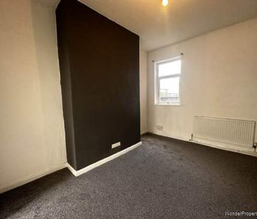 3 bedroom property to rent in Grimsby - Photo 6