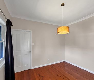 1 Parkes Street, Ryde, NSW 2112 - Photo 6