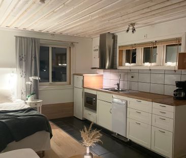 Maltvägen, Hammarö - Foto 2