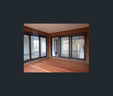 When style, quality, size and location come together - Photo 6