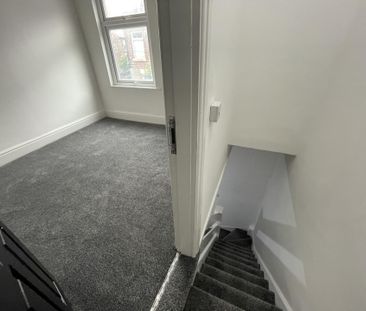 Milverton Street, Liverpool - Photo 6