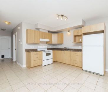 For Lease - 1174 SOUTH RUSSELL Road Unit# A, Russell, Ontario - Photo 6
