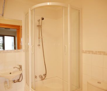 Charming Family Home - Photo 3