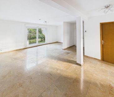 Appartement 5 pièces à Laxou - Photo 2