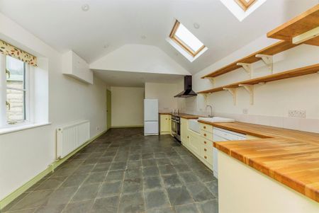 3 bedroom property to rent - Photo 4