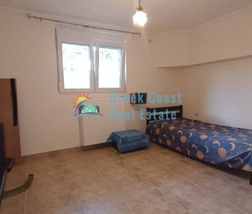 Μεζονέτα για ενοικίαση Δάφνες (Πάτρα) - Photo 5