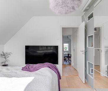 Böljemolnsvägen, Storvreta - Photo 3