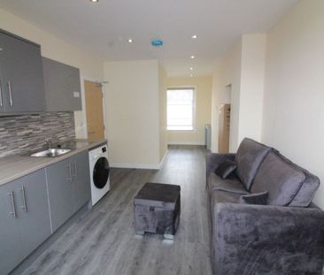 Guildhall Street, Flat 2 - Photo 3