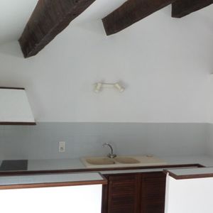 Grand studio centre ville Orange, - Photo 2