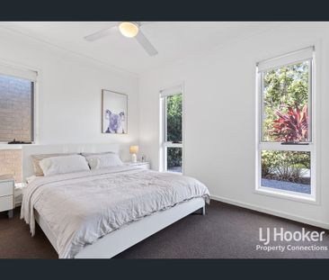 7 Saracen Street, Warner, Qld 4500 - Photo 4