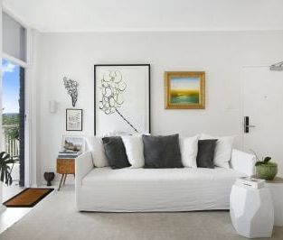 Avalon Beach at Your Doorstep - Photo 1