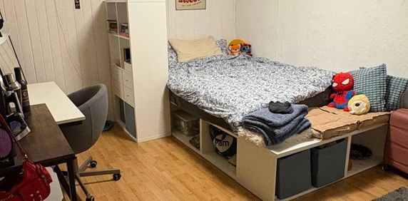 Huize Badeend - Photo 2