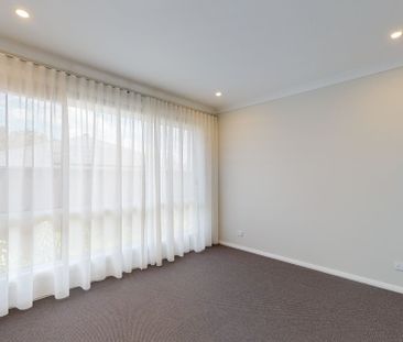 3 Warea Street, Fletcher NSW 2287 - Photo 5