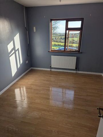 96 Edendoit Road, Pomeroy, Dungannon, BT70 2RG - Photo 3