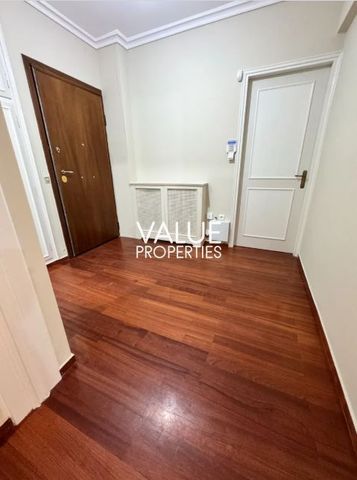 Διαμέρισμα για ενοικίαση Τσακός (Αγία Παρασκευή) - Photo 4