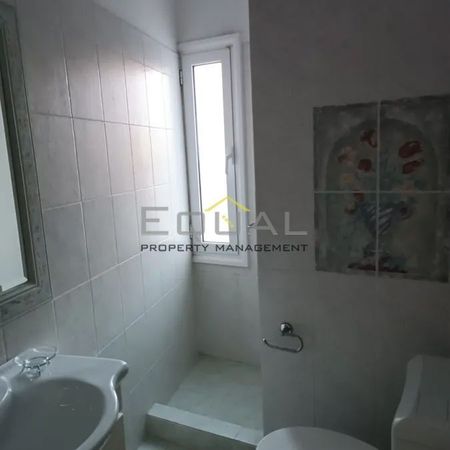 Μεζονέτα για ενοικίαση Πικέρμι - Φωτογραφία 2